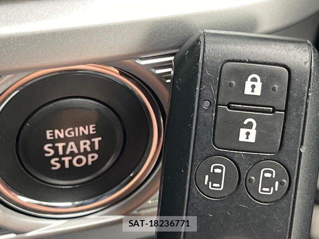 Suzuki SPACIA 2019-01 6678176-6