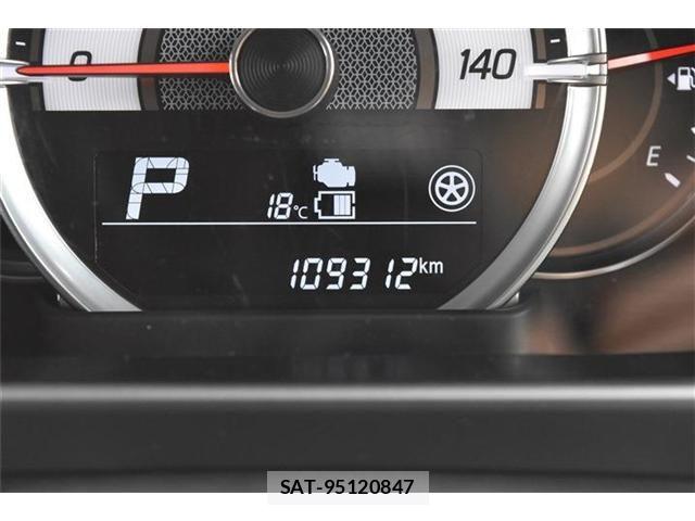 Suzuki SPACIA 2018-03 6678182-9