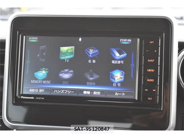 Suzuki SPACIA 2018-03 6678182-10