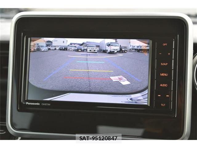 Suzuki SPACIA 2018-03 6678182-11