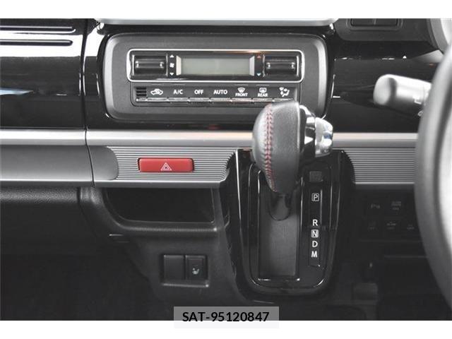 Suzuki SPACIA 2018-03 6678182-12