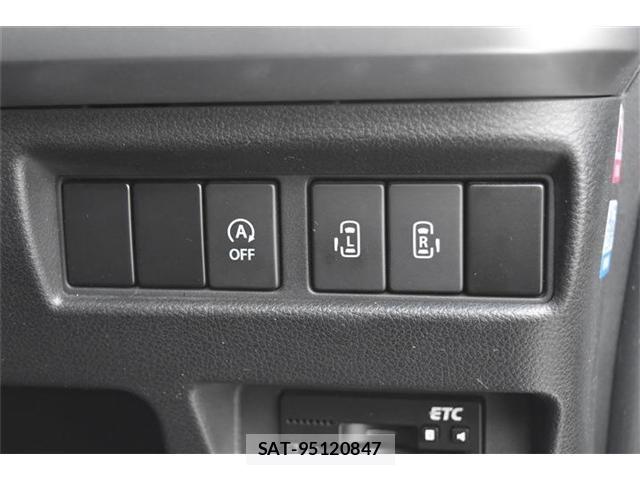 Suzuki SPACIA 2018-03 6678182-13