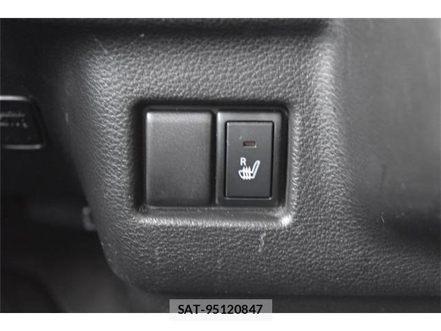 Suzuki SPACIA 2018-03 6678182-14