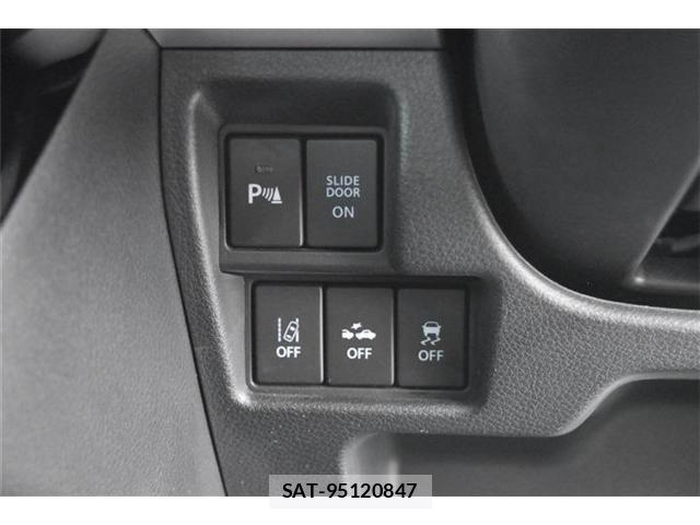Suzuki SPACIA 2018-03 6678182-15