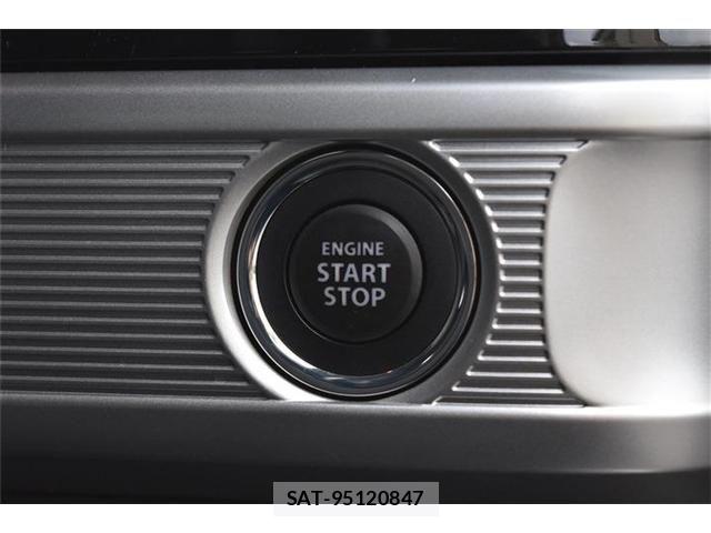 Suzuki SPACIA 2018-03 6678182-16