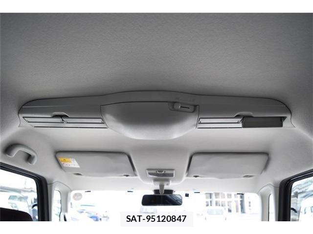 Suzuki SPACIA 2018-03 6678182-19