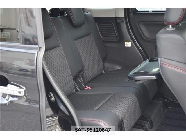 Suzuki SPACIA 2018-03 6678182-23