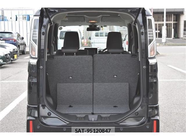 Suzuki SPACIA 2018-03 6678182-26