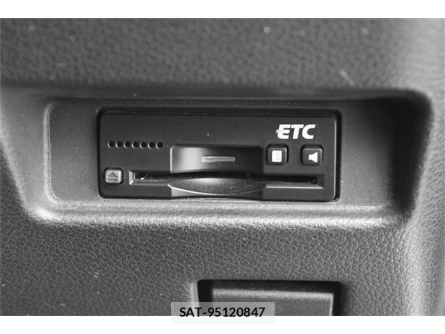 Suzuki SPACIA 2018-03 6678182-2