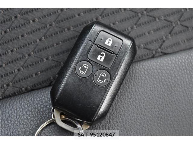 Suzuki SPACIA 2018-03 6678182-29
