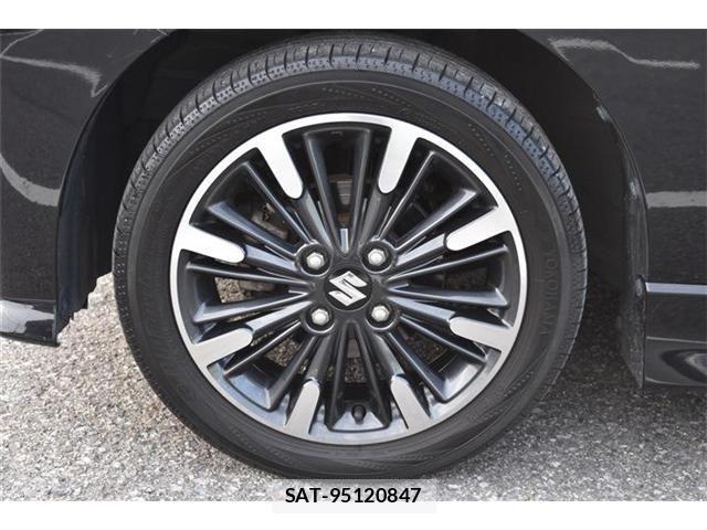 Suzuki SPACIA 2018-03 6678182-4