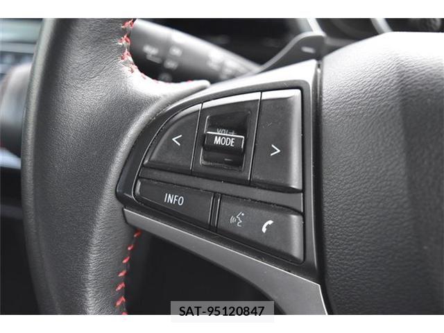 Suzuki SPACIA 2018-03 6678182-6