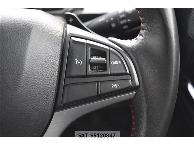 Suzuki SPACIA 2018-03 6678182-7