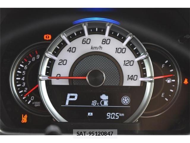 Suzuki SPACIA 2018-03 6678182-8