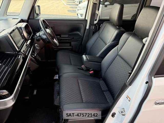 Suzuki SPACIA 2018-05 6684020-16