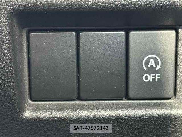 Suzuki SPACIA 2018-05 6684020-28