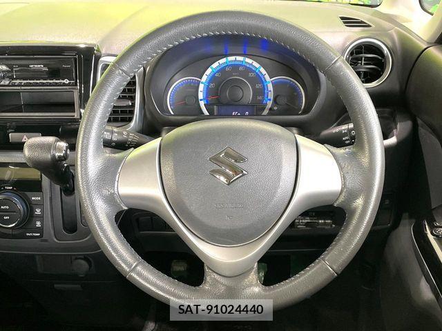 Suzuki SPACIA 2013-07 6684022-10