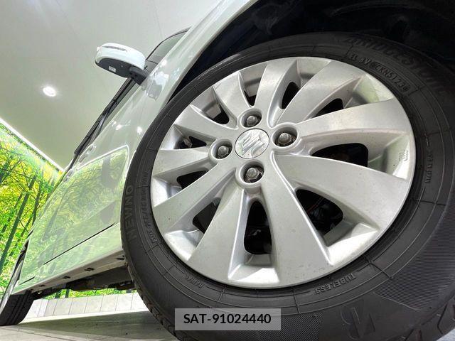 Suzuki SPACIA 2013-07 6684022-12