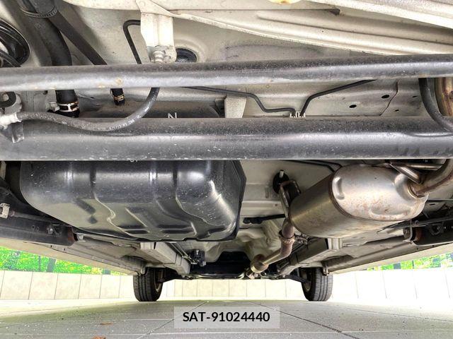Suzuki SPACIA 2013-07 6684022-18