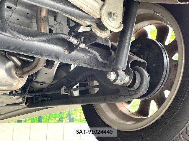 Suzuki SPACIA 2013-07 6684022-19