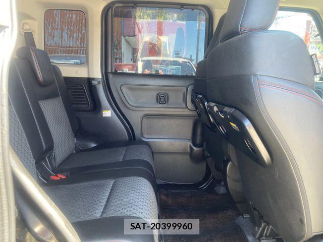 Suzuki SPACIA 2018-01 6684021-13