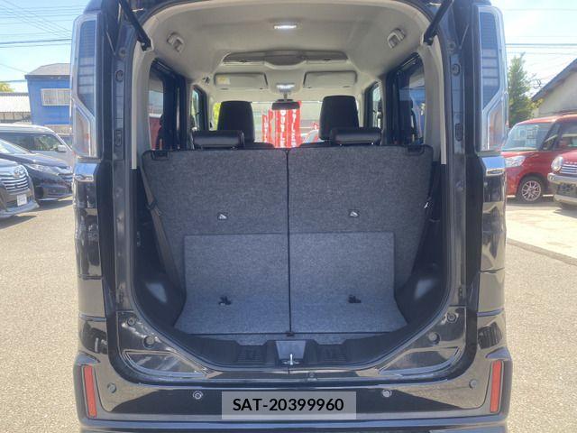 Suzuki SPACIA 2018-01 6684021-15