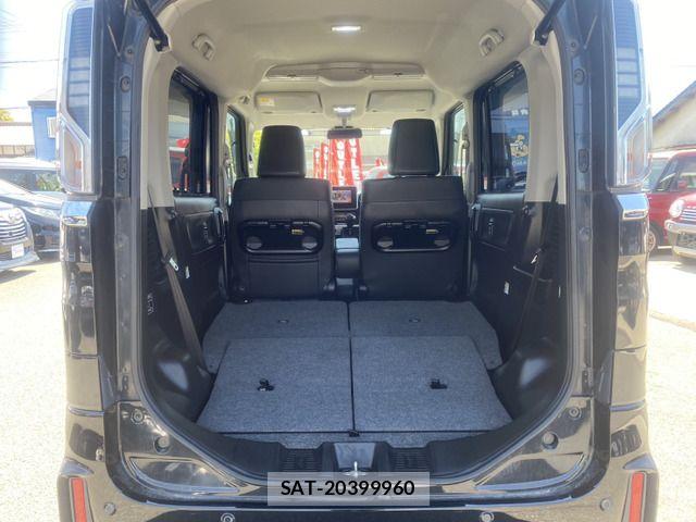 Suzuki SPACIA 2018-01 6684021-16