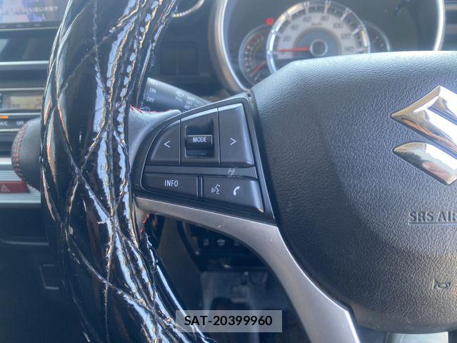 Suzuki SPACIA 2018-01 6684021-18