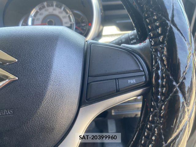 Suzuki SPACIA 2018-01 6684021-19