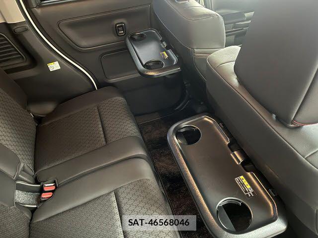 Suzuki SPACIA 2021-07 6684015-9