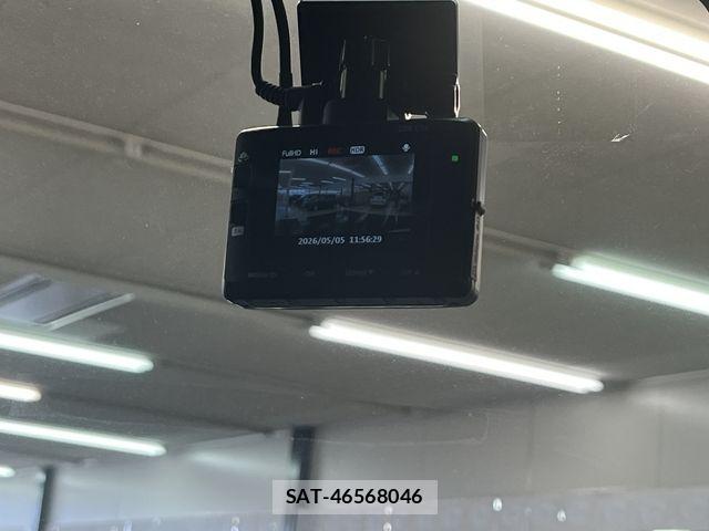 Suzuki SPACIA 2021-07 6684015-11