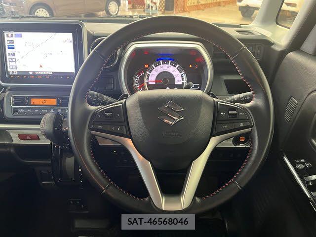 Suzuki SPACIA 2021-07 6684015-13