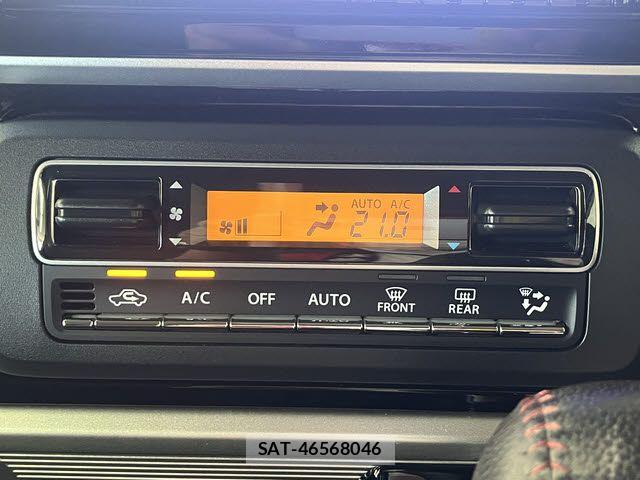 Suzuki SPACIA 2021-07 6684015-14