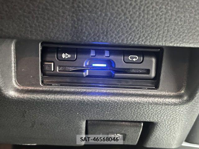 Suzuki SPACIA 2021-07 6684015-15