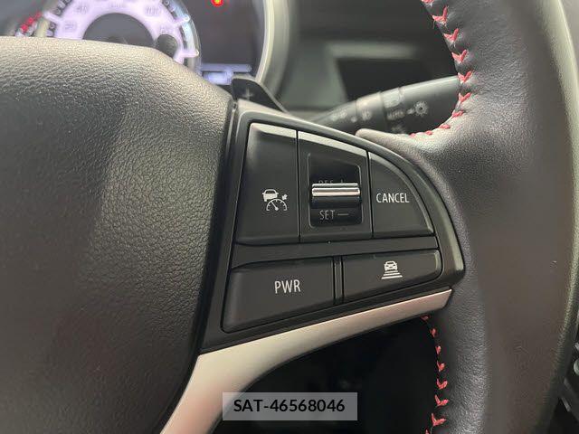 Suzuki SPACIA 2021-07 6684015-16