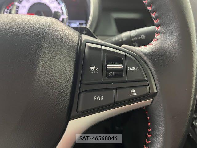 Suzuki SPACIA 2021-07 6684015-17