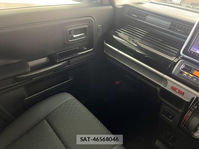 Suzuki SPACIA 2021-07 6684015-18