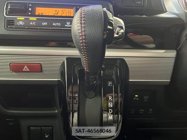 Suzuki SPACIA 2021-07 6684015-19