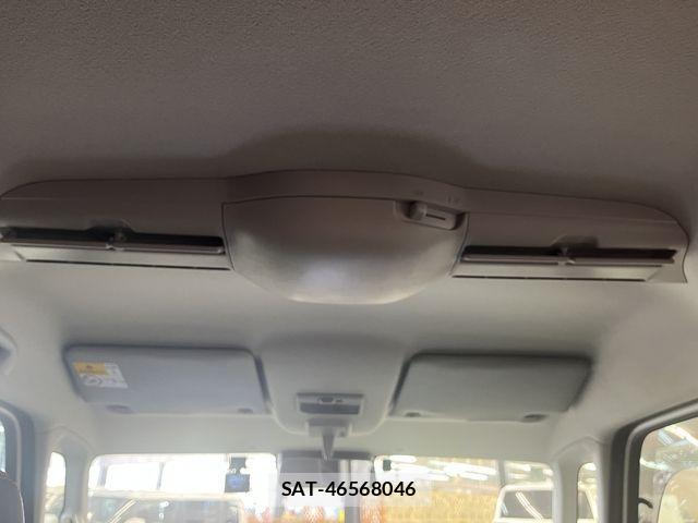 Suzuki SPACIA 2021-07 6684015-21