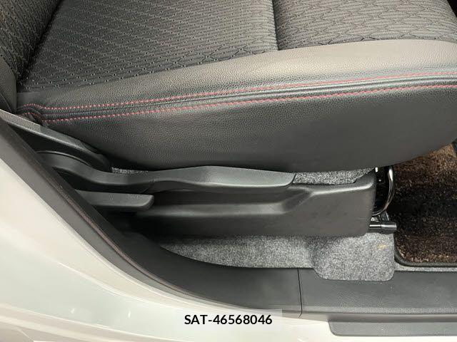 Suzuki SPACIA 2021-07 6684015-22