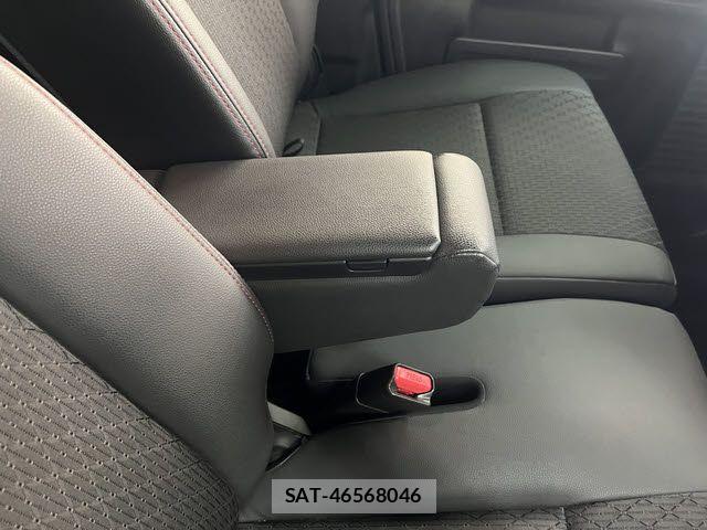Suzuki SPACIA 2021-07 6684015-23