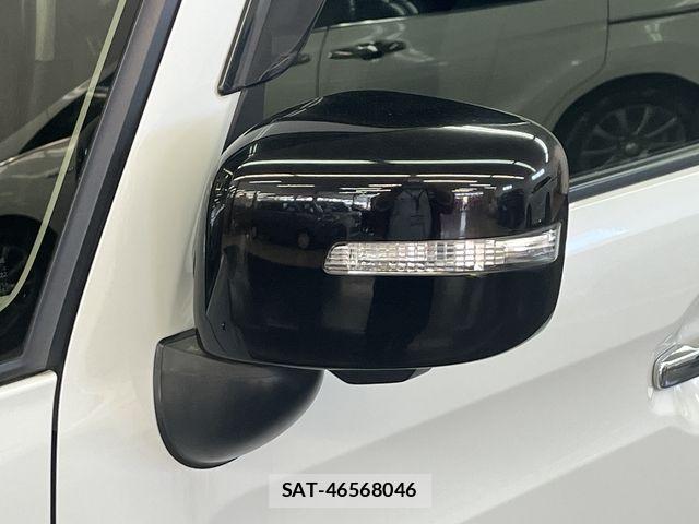 Suzuki SPACIA 2021-07 6684015-24