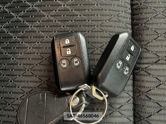 Suzuki SPACIA 2021-07 6684015-25