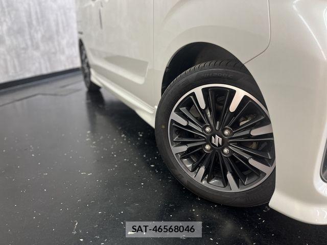 Suzuki SPACIA 2021-07 6684015-26