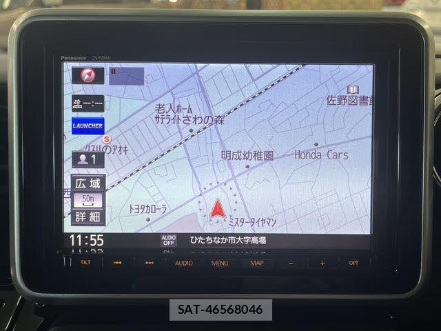 Suzuki SPACIA 2021-07 6684015-4