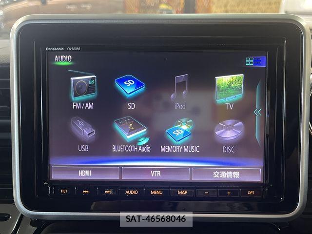 Suzuki SPACIA 2021-07 6684015-5