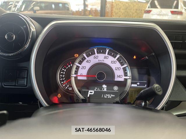 Suzuki SPACIA 2021-07 6684015-7