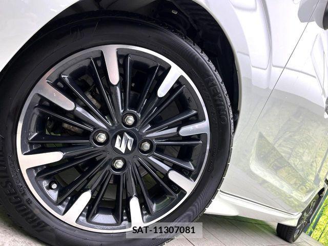 Suzuki SPACIA 2019-04 6684017-11