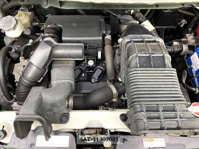 Suzuki SPACIA 2019-04 6684017-17