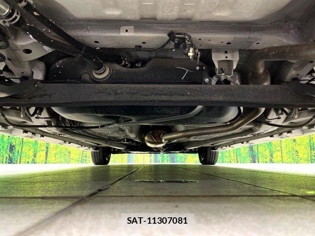Suzuki SPACIA 2019-04 6684017-18